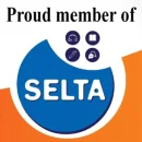 Screenshot 2023-10-25 230332